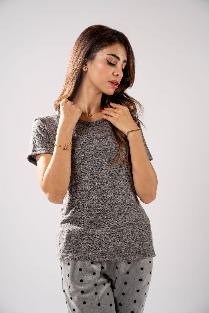 Velina Set - Storm